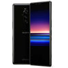 Sony Xperia 1 64GB, 4GB RAM online in Riyadh, Jeddah, Dammam