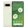 Buy now Google Pixel 7 128GB 12GB Ram Lemon grass in KSA
