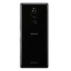 Sony Xperia 1 64GB 4GB RAM Smartphone – Black | Best Offers in KSA