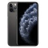 Apple iPhone 11 Pro Max at Best Price - Full phone specifications