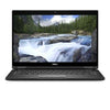Dell Latitude 7390 Laptop, 13.3-Inch Fhd Touch Display - Fonezone.ae