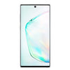 Samsung Galaxy Note10 Aura Glow – 256GB Storage  | Best Offer in Saudi Arabia