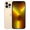 Apple iPhone 13 Pro Max Gold- Fonezone.ae