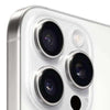 iPhone 16 Pro – Best Apple Smartphone Deals in the KSA