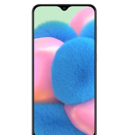 Samsung Galaxy A30S Dual sim 32GB Storage Smartphone - Deals in Saudi Arabia