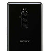 Buy Sony Xperia 1 (4GB RAM, 64GB, Single SIM, Black) Online at Best Price 
