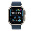 Apple Watch Ultra 2 [GPS + Cellular 49mm] Smartwatch in Dubai