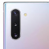 Buy Samsung Galaxy Note10 256GB Aura Glow Online at Best Price in KSA