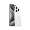 Apple iPhone 15 Pro Max - Brand New in KSA
