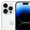iPhone 14 Pro Max in Saudi Arabia (KSA) - Technical Specifications