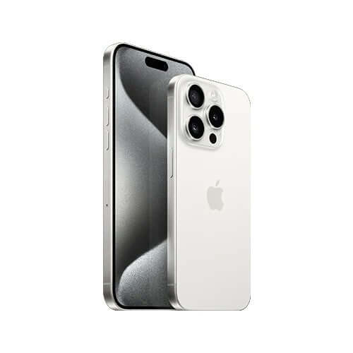 Get Apple iPhone 15 Pro Online available at Fonezone.me