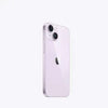 Apple iPhone 14 plus - Purple in Dubai