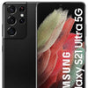 Samsung Galaxy S21 Ultra 5G Android Smartphone at best price in Saudi (KSA)