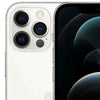 Apple iPhone 12 Pro (Silver) in Dubai, UAE