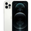 Apple iPhone 12 Pro Silver - FoneZone.ae