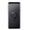 Samsung Galaxy S9 256GB Midnight Black 6GB RAM – Premium Smartphone in Saudi Arabia