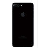 Apple iPhone 7 Jet Black at Best Price
