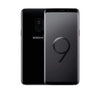 Samsung Galaxy S9 Midnight Black 256GB 6GB RAM – Shop Now in Saudi Arabia