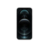 Apple iPhone 12 Pro Pacific Blue at Best Price