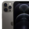 Apple iPhone 12 Pro Graphite Price in UAE