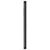 Galaxy S9 256GB 6GB Ram Midnight Black at Best Price on Fonezone KSA