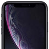 Apple iPhone XR Black in Dubai