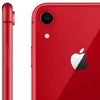 Apple iPhone XR Red