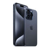 Shop now iPhone 15 Pro Max | Fonezone.me