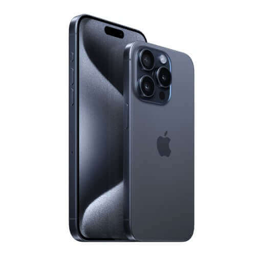 Shop now iPhone 15 Pro Max | Fonezone.me