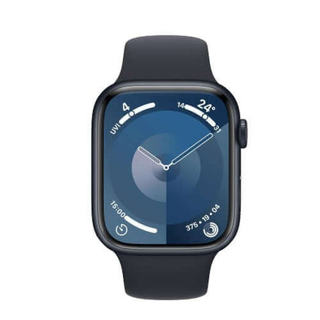 Apple Watch Series 9 - Fonezone UAE