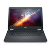 Dell Fast Dell Latitude E5470 HD Business Laptop in UAE