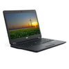Dell Latitude E7470 14in Laptop, Core i7 in Dubai, UAE