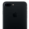Apple iPhone 7 Plus - Black