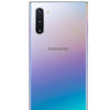 Samsung Galaxy Note10 256GB Aura Glow – Lowest Price in KSA