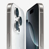 Buy Apple iPhone 16 Pro Online – Fonezone.me Offers