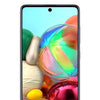 Samsung Galaxy A71 Dual Sim 128 GB Price in Saudi Arabia, Riyadh, Jeddah - KSA