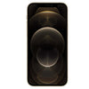 Apple iPhone 12 Pro - Fonezone.ae