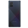 Samsung Galaxy A71 Dual Sim 128 GB Storage Online at Best Price