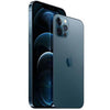 iPhone 12 Pro Max Pacific Blue Price in Dubai