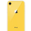 Apple iPhone XR - Yellow