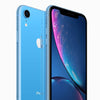 Apple iPhone XR - Blue
