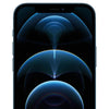 Apple iPhone 12 Pro Max Pacific Blue in UAE
