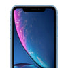 Buy Apple iPhone XR Blue