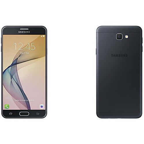 Samsung Galaxy J7 16GB 2GB RAM Black – Order Online at Best Price 