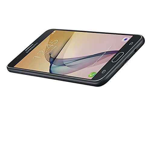 Samsung Galaxy J7 16GB 2GB RAM Black – Best Price Guaranteed
