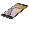 Samsung Galaxy J7 16GB 2GB Ram online in Riyadh, Jeddah, Dammam