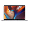 Macbook Pro A1706 (2017) Laptop With 13.3-Inch Display in UAE