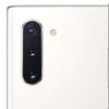 Samsung Galaxy Note 10 5G Aura White 512GB 12GB RAM at Lowest Price