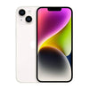 Apple iPhone 14 plus Buy now in Dubai, Abu Dhabi & Sharjah, UAE