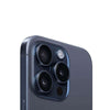 Apple iPhone 15 Pro Max - Buy at Fonezone.me now